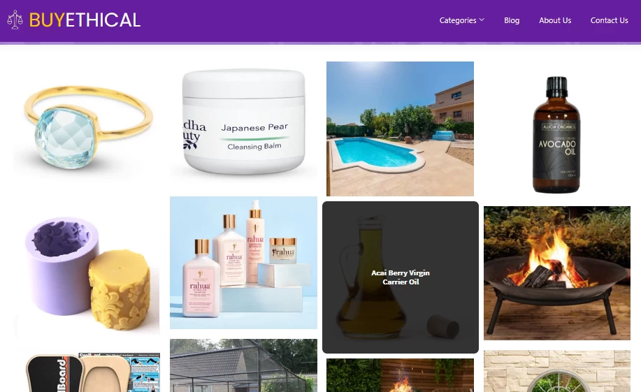 Complete Dynamic Website Based On Bootstrap 5